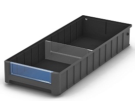 Передняя панель VP 2309 в Омске